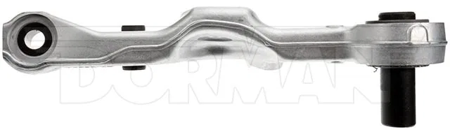 524-024 – DORMAN Control Arm, OE Replacement - view 2